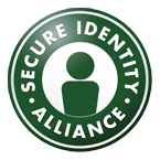 Company logo of Secure Identity Alliance
