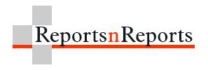 Company logo of Reportsnreports