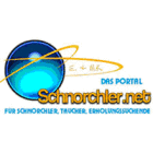 Logo der Firma E. & M.K. - Agentur für Schnorchler GbR