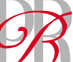 Company logo of Böhm Public Relations GmbH