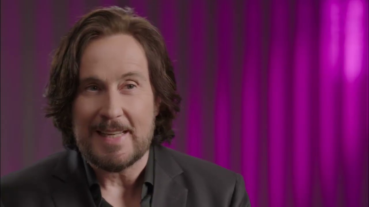 KI-Agenten & KI: Wie digitale Buddies Unternehmen verändern