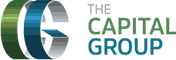 Logo der Firma Capital Group SP
