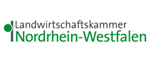 Logo der Firma Landwirtschaftskammer Nordrhein-Westfalen