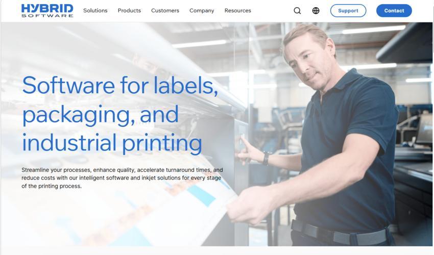 Website Promotion