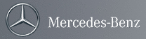 Logo der Firma Mercedes-Benz Ostendorf GmbH & Co. KG