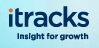 Company logo of itracks