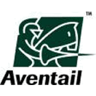 Logo der Firma Aventail