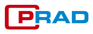 Logo der Firma PRAD ProAdviser GmbH & Co. KG