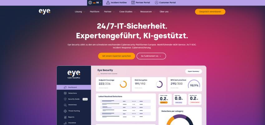 Website Promotion