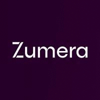 Company logo of Zumera Group GmbH