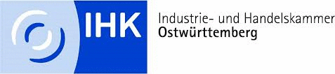 Company logo of Industrie- und Handelskammer Ostwürttemberg