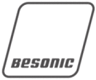 Company logo of Besonic GmbH & Co. KG