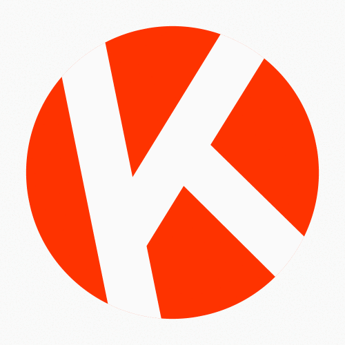Company logo of Kinzo Architekten GmbH