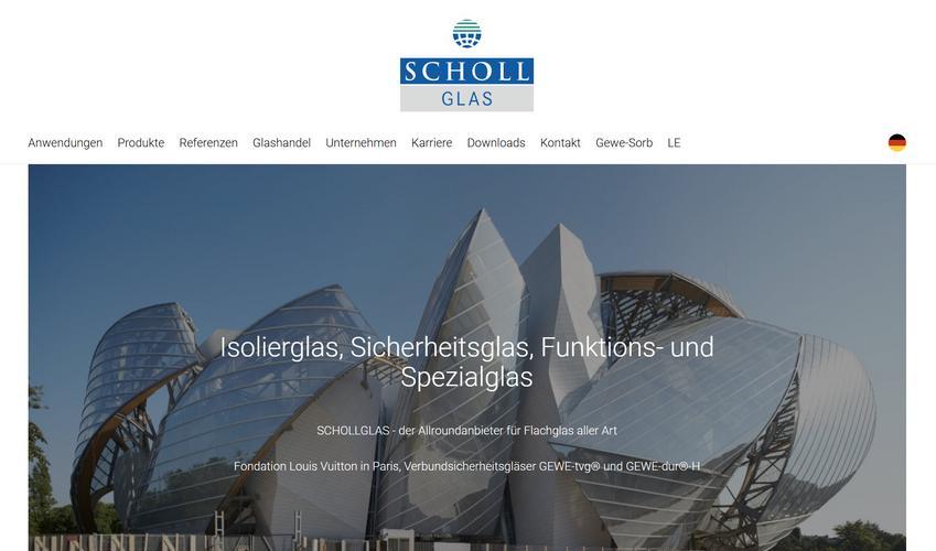 Website Promotion