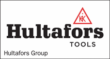 Logo der Firma Hultafors Group Germany GmbH