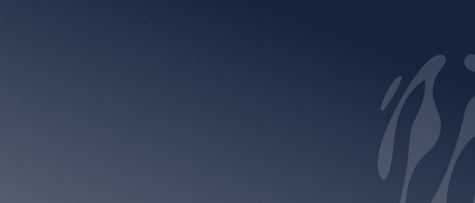 Titelbild der Firma reputatio systems GmbH & Co. KG