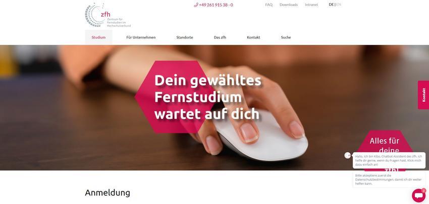 Website Promotion