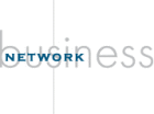 Company logo of Business Network Marketing- und Verlagsgesellschaft mbH