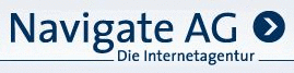 Company logo of Navigate AG