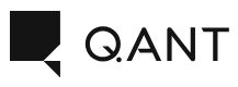 Company logo of Q.ant GmbH