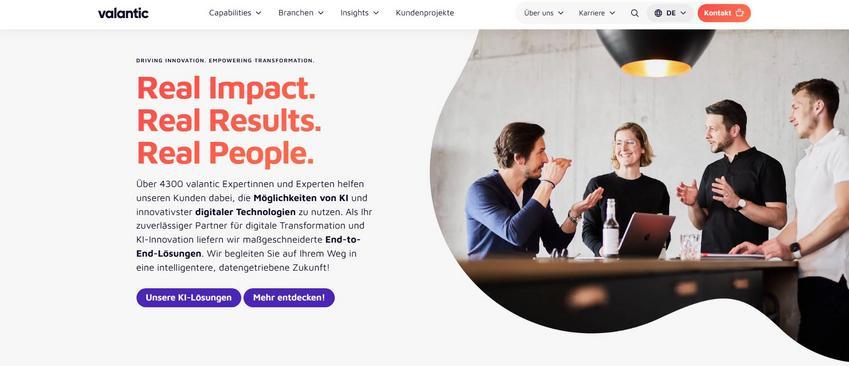 Website Promotion