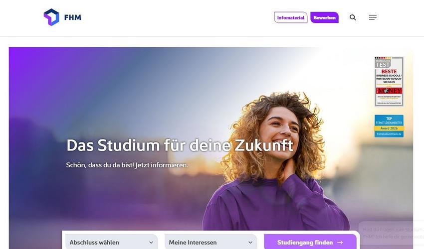 Website Promotion