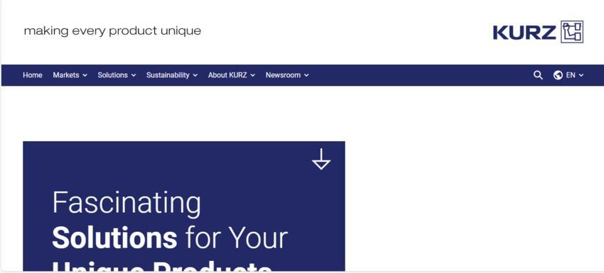 Website Promotion