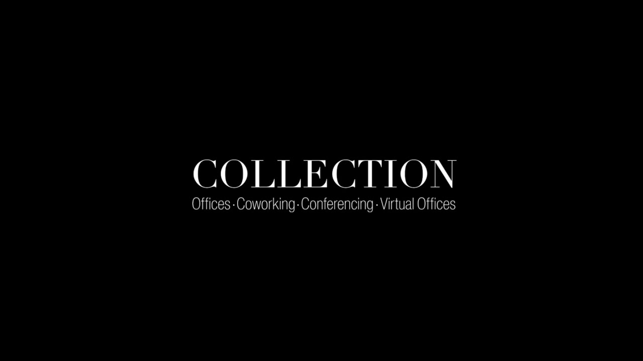 Neues COLLECTION Business Center Berlin-Mitte