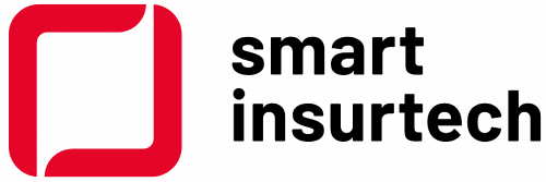 Logo der Firma Smart InsurTech AG