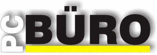 Logo der Firma PCB Software UG