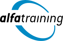 Logo der Firma alfatraining gmbh