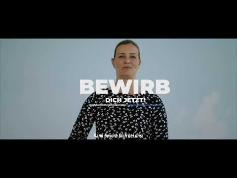 BLUE Consult - ein Blick hinter die Kulíssen