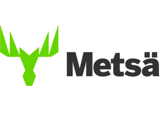 Logo der Firma Metsä Tissue GmbH