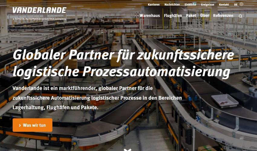 Website Promotion