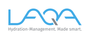 Company logo of LAQA GmbH