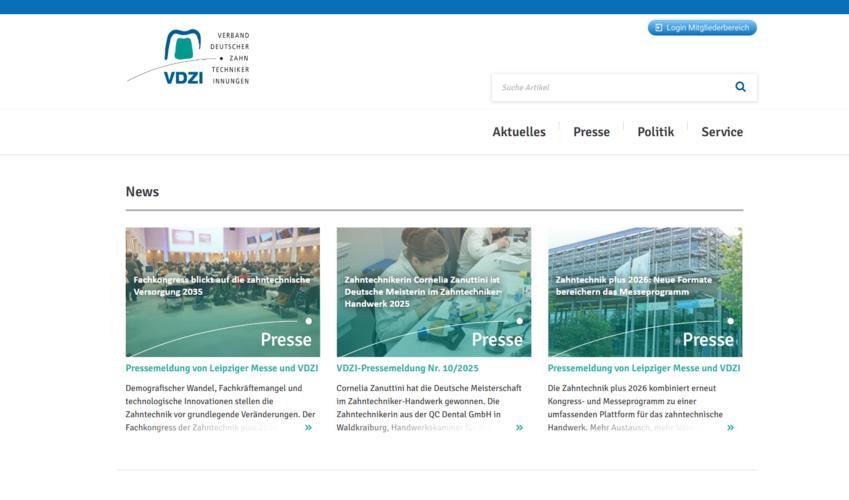 Website Promotion