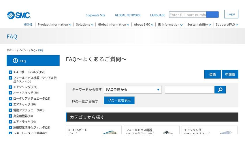 Website Promotion