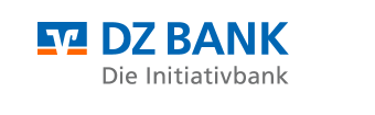 Company logo of DZ BANK AG Deutsche Zentral-Genossenschaftsbank