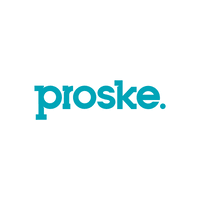 Company logo of Proske GmbH