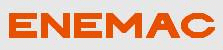 Logo der Firma ENEMAC GmbH