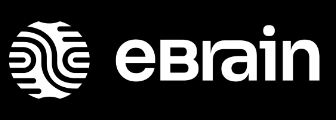 Logo der Firma eBrain Technology Group Gmbh