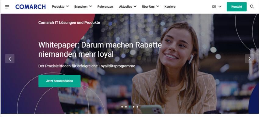 Website Promotion
