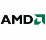 Logo der Firma AMD GmbH