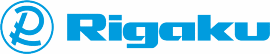 Logo der Firma Rigaku Europe SE
