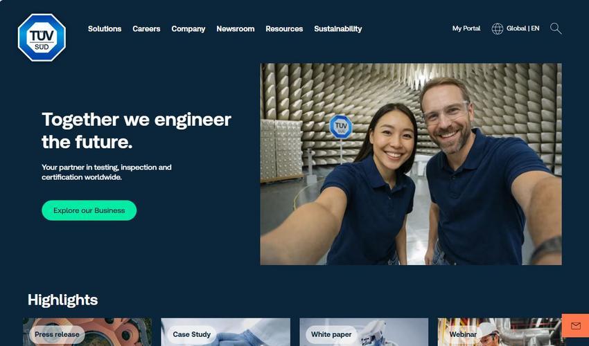 Website Promotion