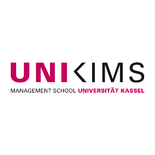 Logo der Firma UNIKIMS GmbH