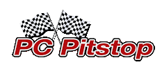 Logo der Firma PC Pitstop LLC