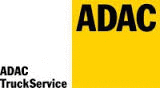 Company logo of ADAC TruckService GmbH & Co. KG