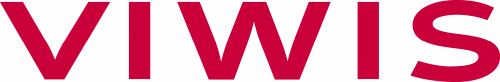 Logo der Firma VIWIS GmbH