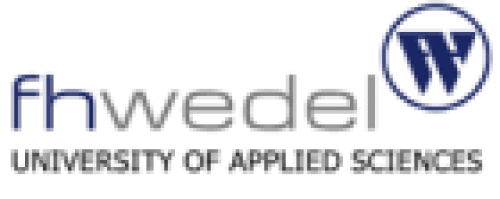 Company logo of FH Wedel